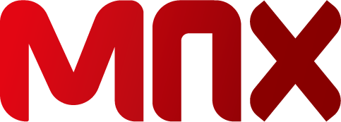 MAX Emborrachados